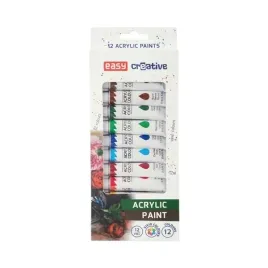 easy-farby-akrylowe-szkolne-12-kolorow-12-ml