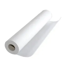 podklad-kosmetyczny-economic-soft-60-cm-80-m