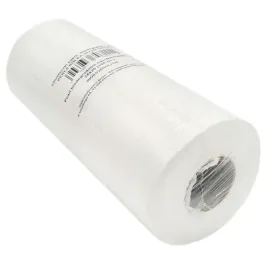 chusteczki-kosmetyczne-w-rolce-eko-higiena-perla-25x20-cm-100-szt