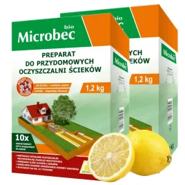 bakterie-do-szamba-oczyszczalni-mocny-bio-preparat-usuwa-zapachy-24-kg