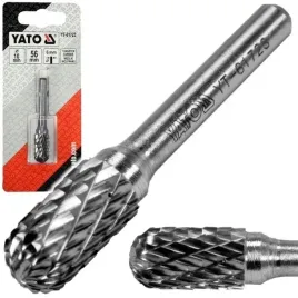 frez-pilnik-obrotowy-do-metalu-walcowy-10mm-premium