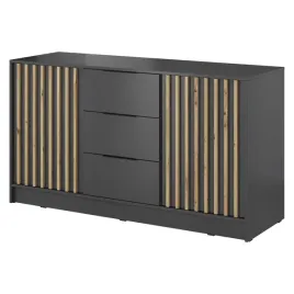 komoda-neliana-155-cm-do-salonu-sypialni-3-szuflady-2-drzwi-grafit