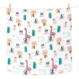 pielucha-bambusowa-pieluszka-60x60-cm-crazy-animals