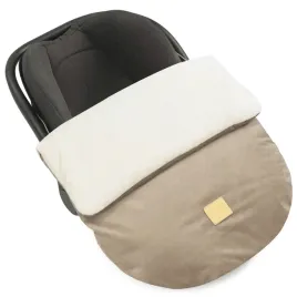 okrycie-na-nozki-kocyk-do-fotelika-wozka-nosidelka-bawelna-plusz-jukki