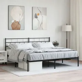 metalowa-rama-lozka-z-wezglowiem-czarna-180x200-cm-lumarko