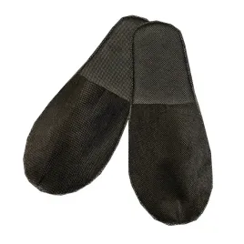 kapcie-hotelowe-eko-higiena-standard-czarne-10-par