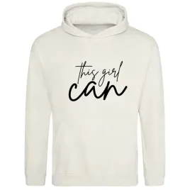 bluza-z-kapturem-milkshake-this-girl-can-zabawny-nadruk-dla-kolezanki-s