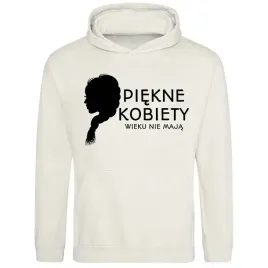 bluza-z-kapturem-milkshake-piekne-kobiety-zabawny-nadruk-dla-kolezanki-s
