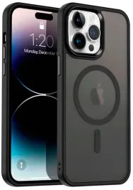 etui-case-obudowa-plecki-magsafe-do-apple-iphone-15-pro-matowo-czarny-szklo