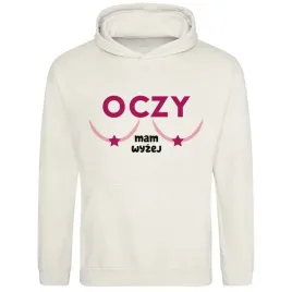 bluza-z-kapturem-milkshake-oczy-mam-wyzej-zabawny-nadruk-dla-kolezanki-m