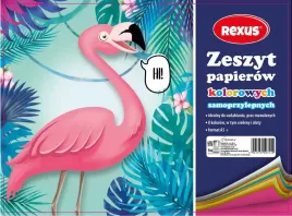 beniamin-zeszyt-papierow-kolorowych-samoprzylepnych-a5plus-8-arkuszy
