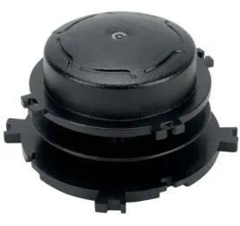 szpula-wklad-do-glowicy-zylkowej-stihl-autocut-36-2-46-2-56-2-40037133001