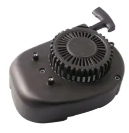 rozrusznik-kompletny-loncin-lc1p68fa-lc1p70f-lc1p70fa