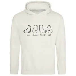 bluza-z-kapturem-milkshake-un-deux-trois-cat-zabawny-dla-kolezanki-rozm-s