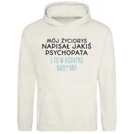 bluza-z-kapturem-milkshake-moj-zyciorys-napisal-psychopata-zabawny-rozm-s