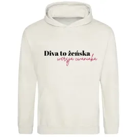 bluza-z-kapturem-milkshake-diva-to-damska-wersja-cwaniaczka-zabawny-rozm-s