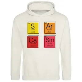bluza-z-kapturem-milkshake-calcium-samarium-zabawny-dla-kolezanki-rozmiar-m