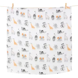 pielucha-bambusowa-pieluszka-60x60-cm-giraffe-and-others