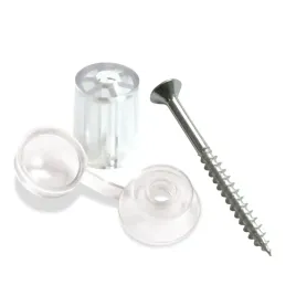 zestaw-montazowy-diy-do-plyt-profilowane-op-20szt