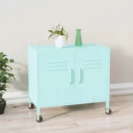 szafka-mietowa-60x35x49-cm-stalowa-lumarko