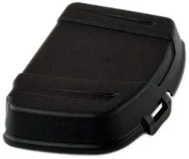 pokrywa-obudowa-filtra-powietrza-kosiarki-briggsandstratton-59457-oryginal