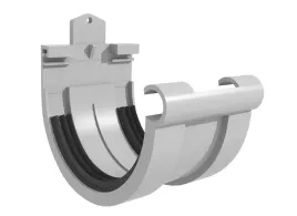 zlaczka-rynnowa-g125-j-szara