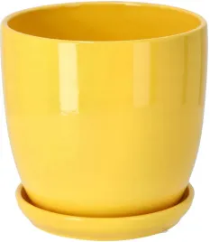 doniczka-donica-oslonka-ceramiczna-szkliwiona-z-podstawka-na-kwiaty-o145mm