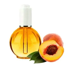 oliwka-do-skorek-i-paznokci-z-pipeta-zakraplacz-brzoskwinia-kula-75ml