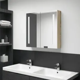 szafka-lazienkowa-z-lustrem-i-led-biel-i-dab-62x14x60-cm-lumarko