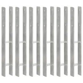 kotwy-do-slupkow-6-szt-srebrne-7-x-6-x-60-cm-stal-lumarko