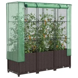 podwyzszona-donica-ze-szklarnia-wyglad-rattanu-120x40x138-cm-lumarko