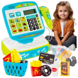 kasa-fiskalna-dla-dzieci-dzwiek-swiatlo-led-lcd-prezent-dla-chlopca-3-lata