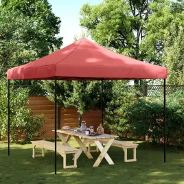 skladany-namiot-imprezowy-pop-up-burgundowy-292x292x315-cm-lumarko