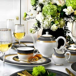 villa-italia-serwis-kawowy-na-12-osob-porcelanowy-royal-lady