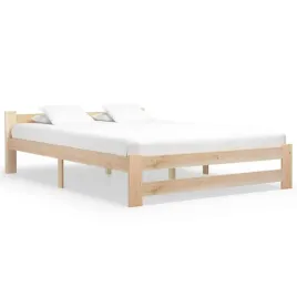 rama-lozka-lite-drewno-sosnowe-160-x-200-cm-lumarko