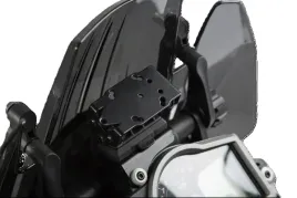 uchwyt-gps-sw-motech-gps-04-588-10000-b-do-kokpitu-motocykla