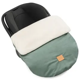 okrycie-na-nozki-kocyk-do-fotelika-wozka-nosidelka-bawelna-plusz-jukki