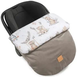 okrycie-na-nozki-oslonka-kocyk-do-fotelika-wozka-nosidelka-bawelna-jukki