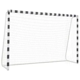 bramka-do-pilki-noznej-300x200x90-cm-metalowa-czarno-biala-lumarko