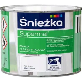 sniezka-supermal-olejno-ftalowa-ral-9003-04l-bialy-polysk