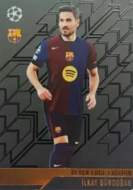 topps-match-attax-2024-2025-black-edge-edition-be-3-gundogan-barcelona
