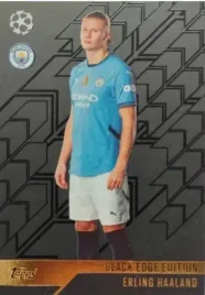 topps-match-attax-2024-2025-black-edge-edition-be-6-erling-haaland