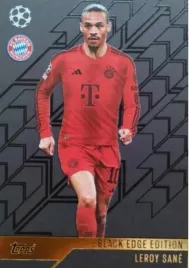 topps-match-attax-2024-2025-black-edge-edition-be-8-leroy-sane-bayern