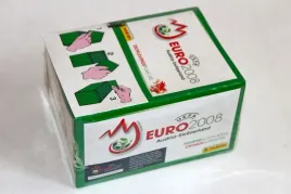 panini-uefa-euro-box-naklejki-euro-2008-austria-szwajcaria
