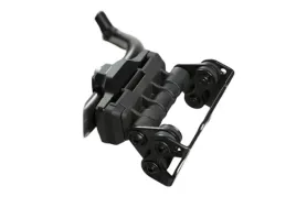 uchwyt-gps-sw-motech-gps-00-646-10601-b-na-poprzeczke-kierownicy-motocykla