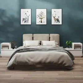szafki-nocne-2-szt-biale-60x34x51-cm-lite-drewno-sosnowe-lumarko