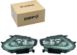 2x-reflektor-lampa-przednia-le-pr-nissan-x-trail-iii-t32-1-6-2-0-2-5-2013-