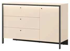 nowoczesna-komoda-z-oswietleniem-enna-en-04-szuflady-lenart