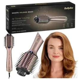 babyliss-suszarko-lokowka-do-wlosow-air-power-volume-1000w-as95e-jonizacja