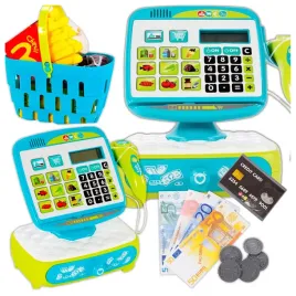 kasa-sklepowa-fiskalna-dla-dzieci-zabawka-interaktywna-dzwieki-skaner-lcd